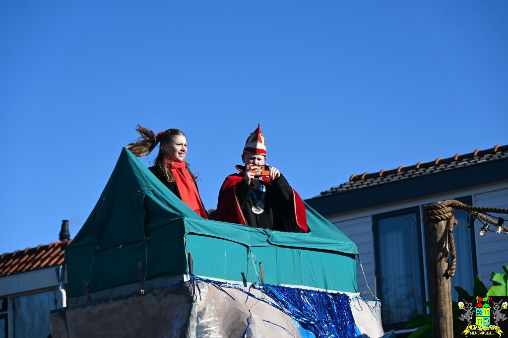 ../Images/Grote optocht 2026 166.jpg